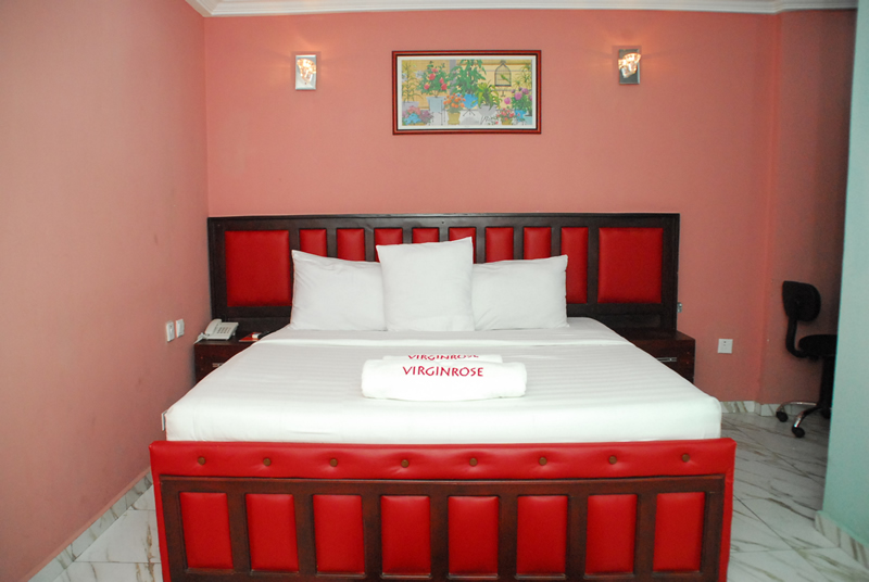 /web/uploads/116/VirginRose Resorts/header-images/5.jpg